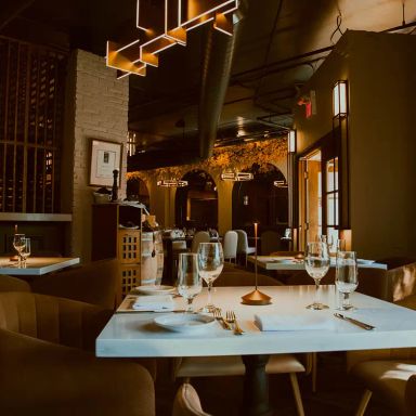 DiMario's Trattoria