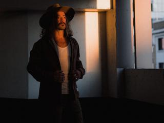 Jesse Roper
