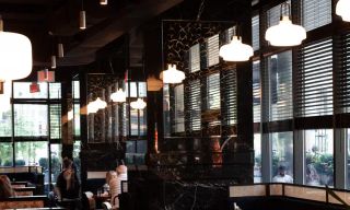 Miller Tavern - Downtown