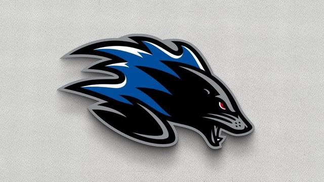 Saint John Sea Dogs vs. Foreurs De Val D'or