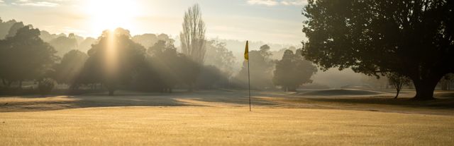 2026 Mowbray Golf Club Awards Night
