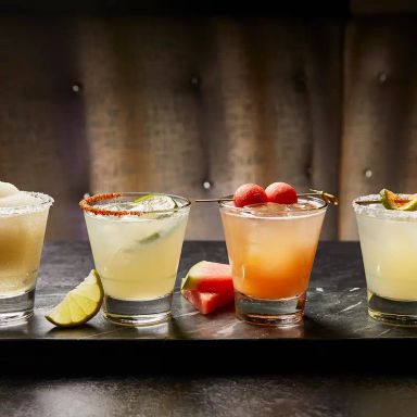Kona Grill - Plano