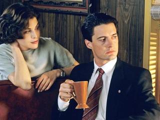 Twin Peaks Season 1 Episodes 5 & 6