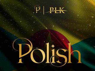 POLISH BRUNCH