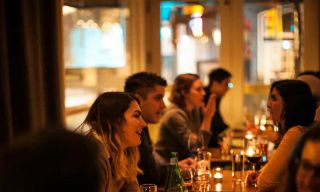 Tria Rittenhouse
