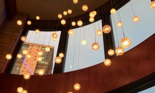Ocean Prime - Denver - Larimer Square