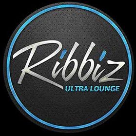 Ribbiz UltraLounge