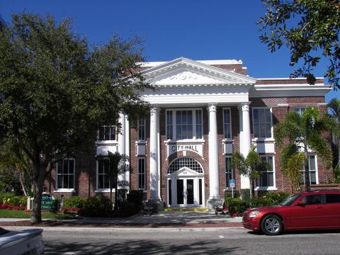 Events in Punta Gorda