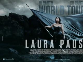 Laura Pausini in concerto | Milano 2026