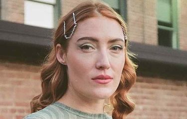 Cornelia Murr