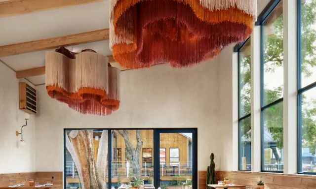 Bar Toti Neighborhood Bistro