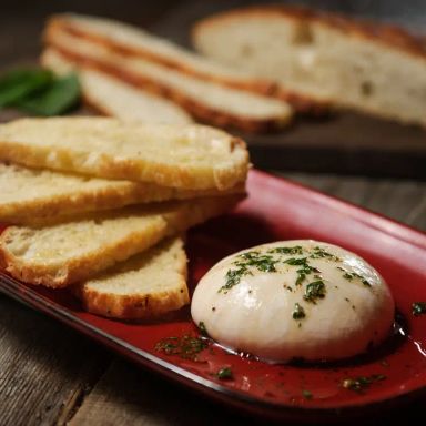 Scaddabush Italian Kitchen & Bar - Square One