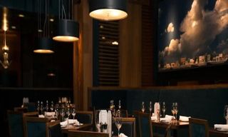 The Keg Steakhouse + Bar - Pointe-Claire