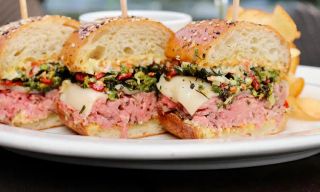il Bracco - Post Oak