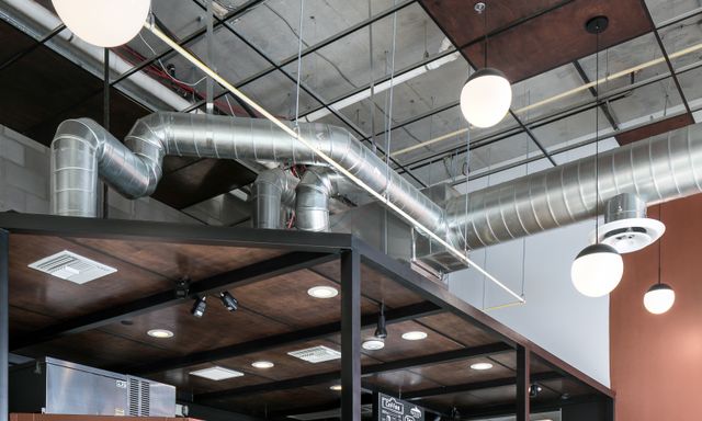 Valley Coffee Company