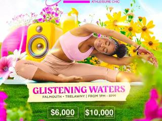 Nostalgic Brunch - The Wellness Edition