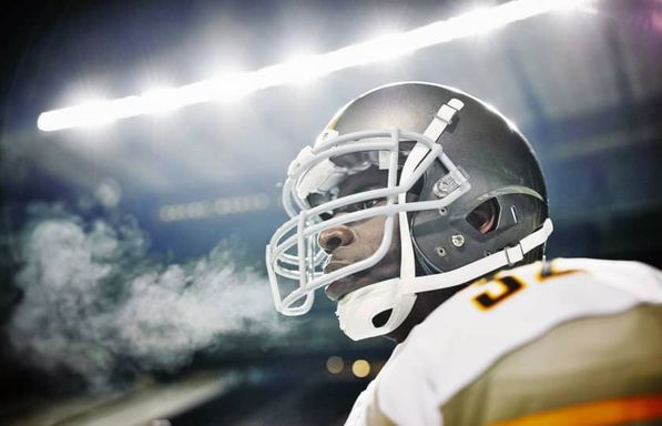 Southeastern Louisiana Lions at McNeese State Cowboys Football