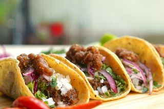Encinitas Food Tour