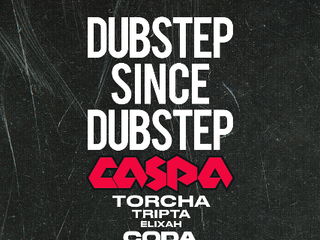 Caspa