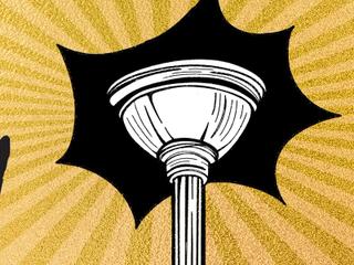 YPCo Presents: Urinetown The Musical