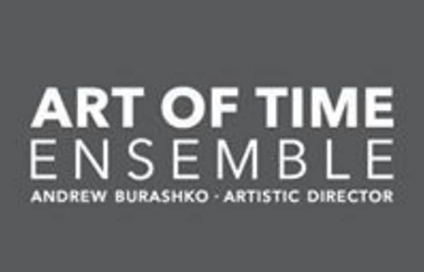 Art of Time Ensemble: Sgt. Pepper's Lonely Hearts Club Band