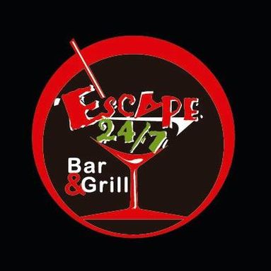 Escape : Lymelite Tuesdaze