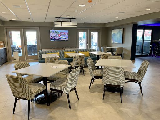 Aiden by Best Western @ Scottsdale North