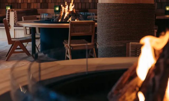 Hello Sunshine Japanese Restaurant