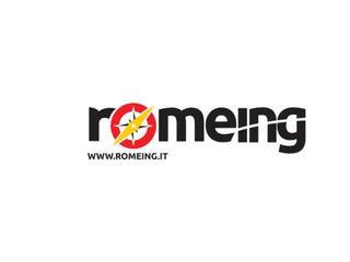 The 2026 Roma Jazz Festival