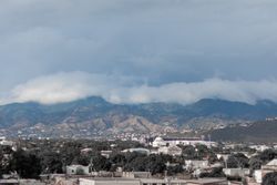 Kingston, Saint Andrew