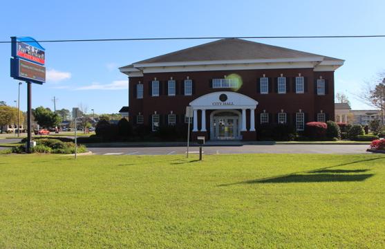 Events in Port Wentworth