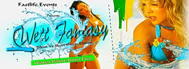 Wett Fantasy