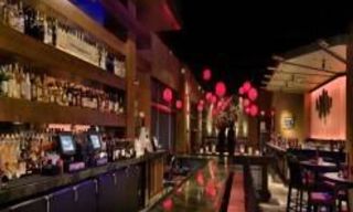 RA Sushi Bar Restaurant - Houston CityCentre, TX