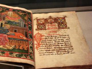ABAA New York International Antiquarian Book Fair 2027