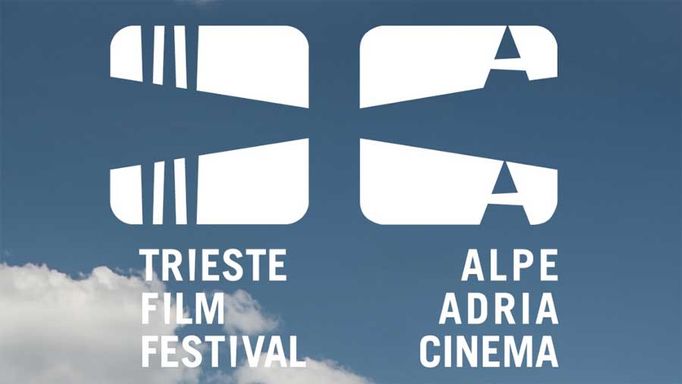Trieste Film Festival 2027