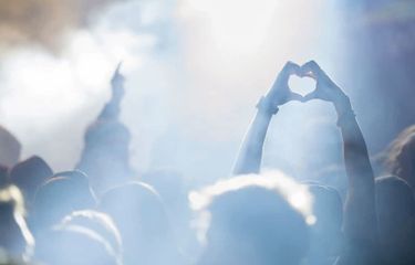 Red Lace Burlesque & Variety Show - Boston