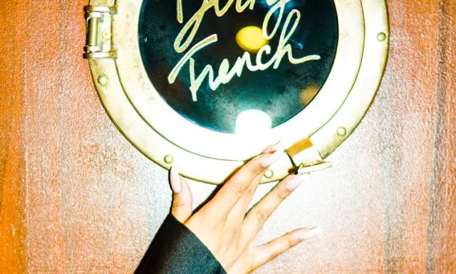 Dirty French Steakhouse - Miami