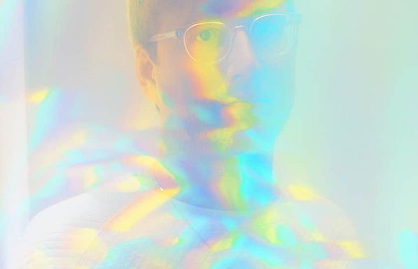 Machinedrum +