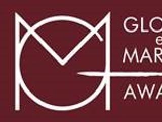 GeM Award 2026