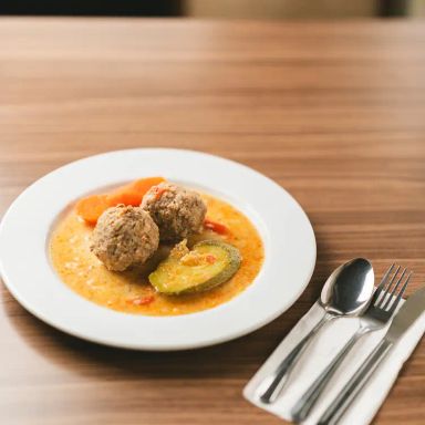 Plato de Oro