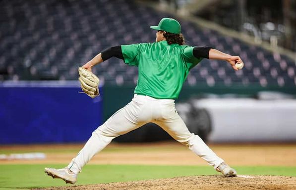 Greensboro Grasshoppers at Jersey Shore BlueClaws