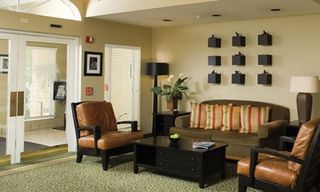 Extended Stay America Carlsbad