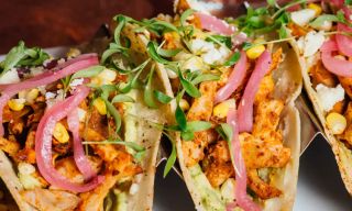 City Works - King of Prussia