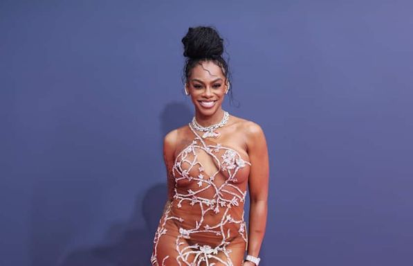 Jess Hilarious - Dont Play Wit Me: Laugh Before You Snap!