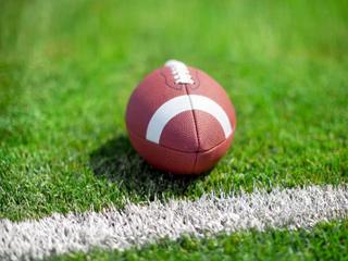 South Carolina State Bulldogs at Charleston Southern Buccaneers Football