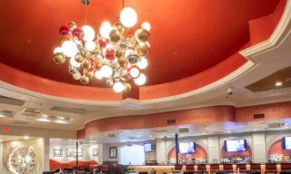 Hard Rock Cafe - Miami