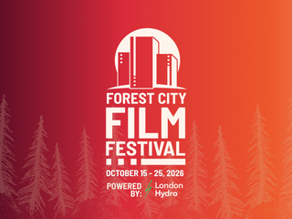 Forest City Film Festival 2026