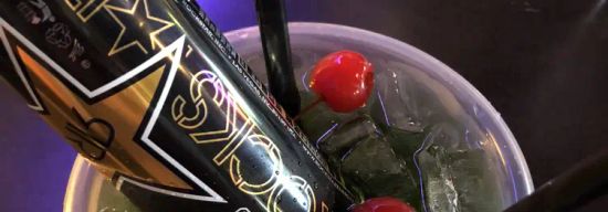 HellFired Pizza - Wood Village