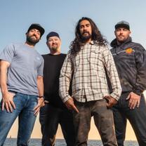 The Expendables