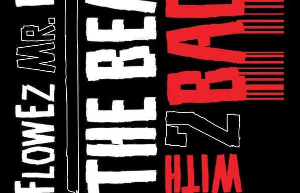 FlowEz Mr. Billups &  Cayne G Hosted By Glenn Fox